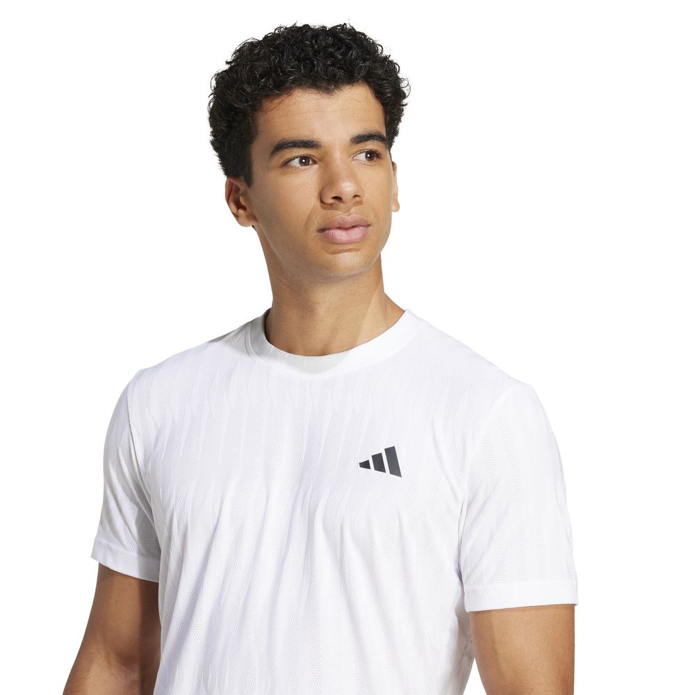 Camiseta-Adidas-Freelift-|-Masculina
